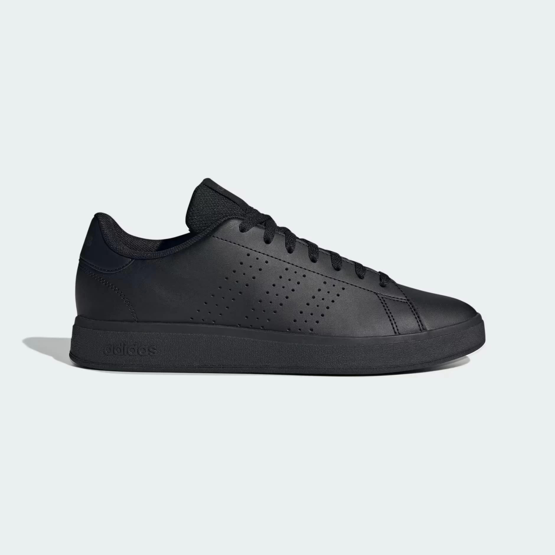 calzado-adidas-advantage-base-20-ig9184