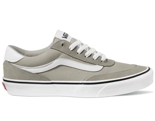 calzado-vans-brooklyn-vn000d7qfty