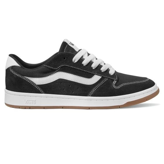 calzado-vans-ryland-ls-vn000d49bzw