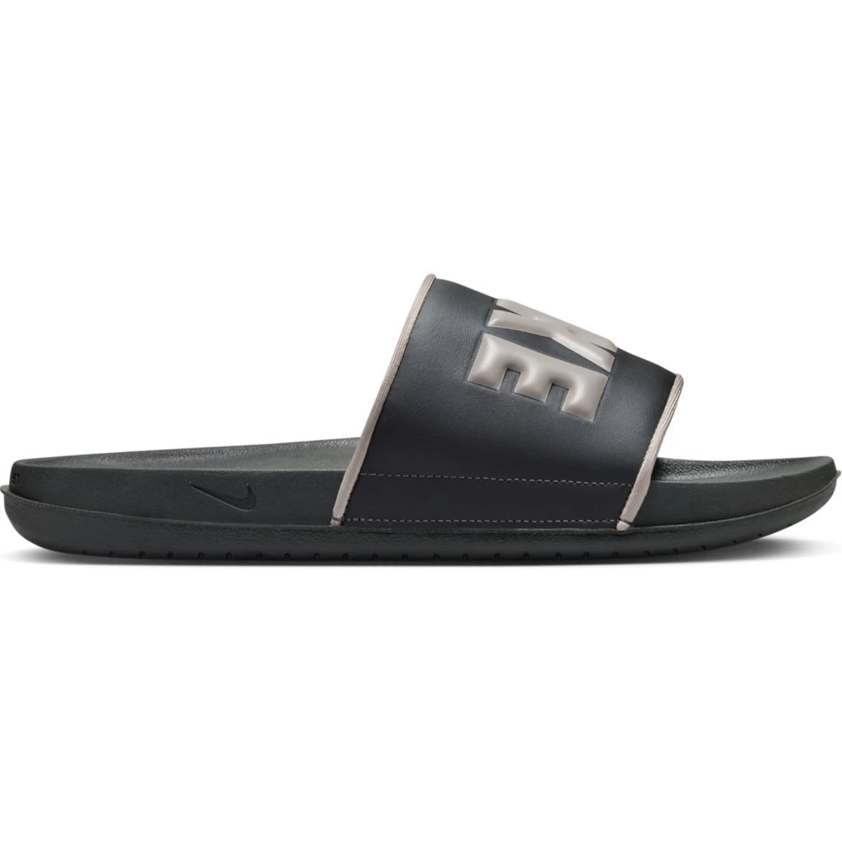 zapatilla-nike-offcourt-slide-bq4639024