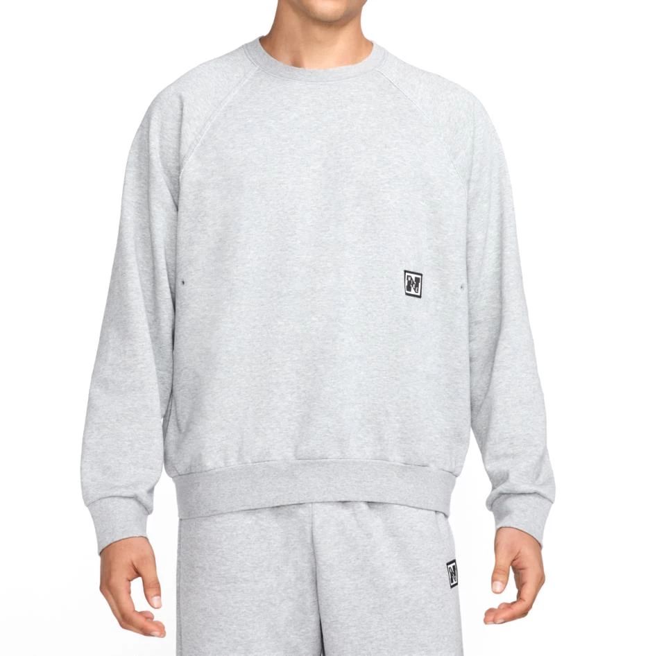 abrigo-m-nk-df-heritage-fleece-top-hj3136077