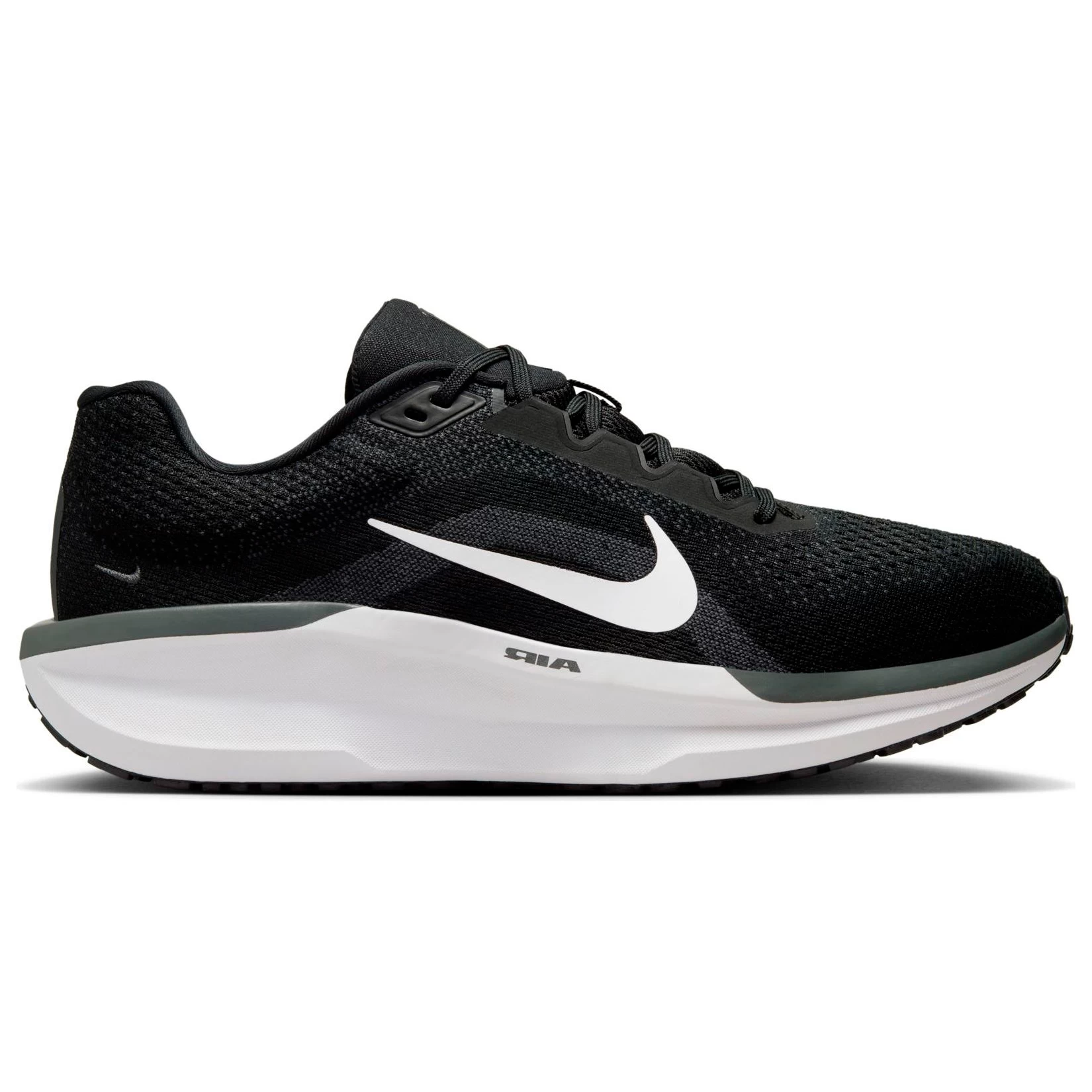 calzado-nike-air-winflo-11-fj9509001