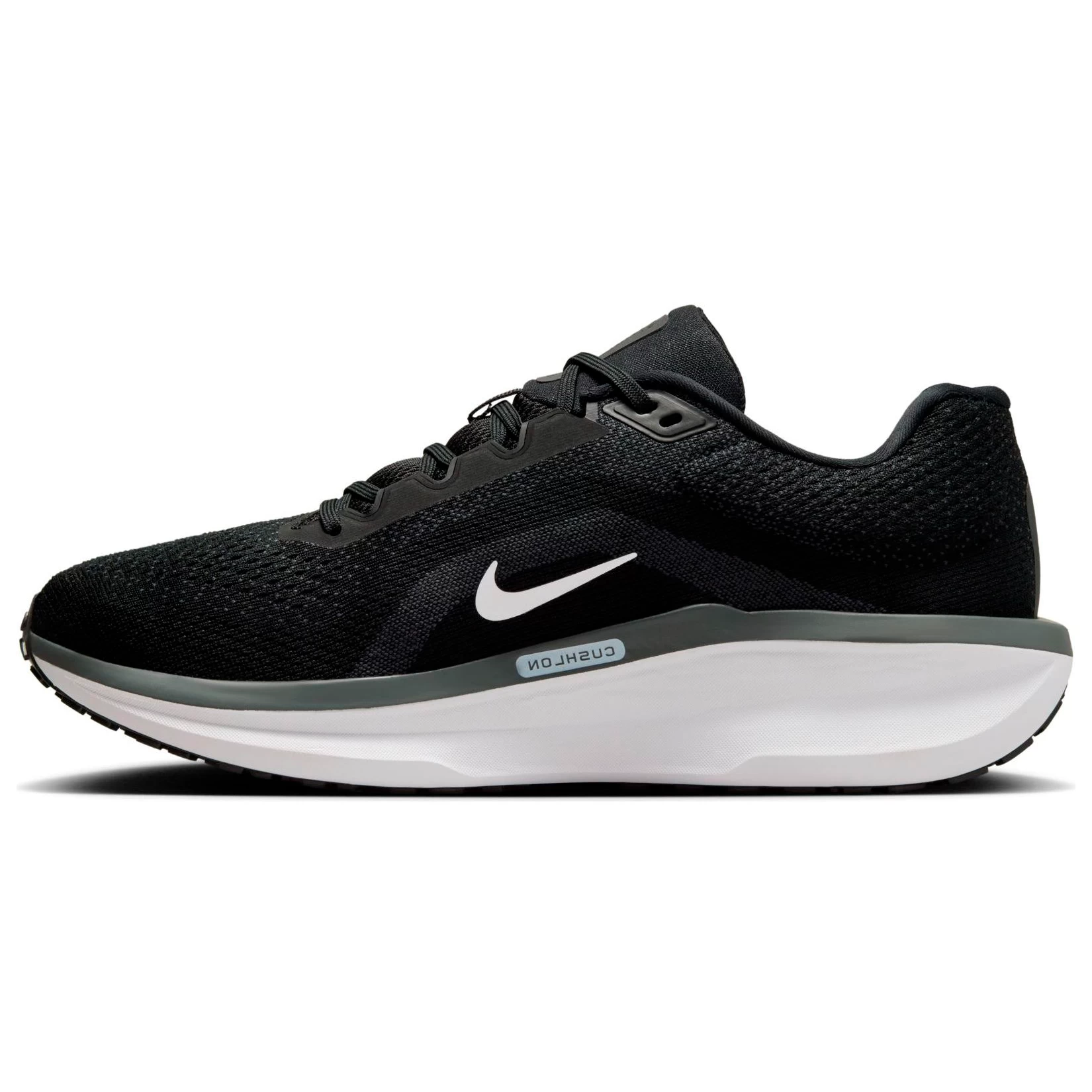 calzado-nike-air-winflo-11-fj9509001_b