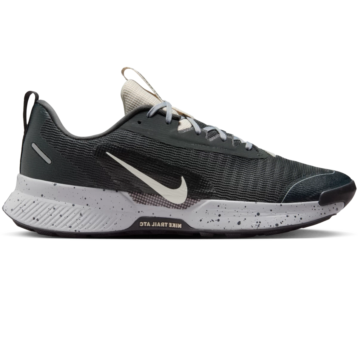 calzado-nike-juniper-trail-3-fq0904003