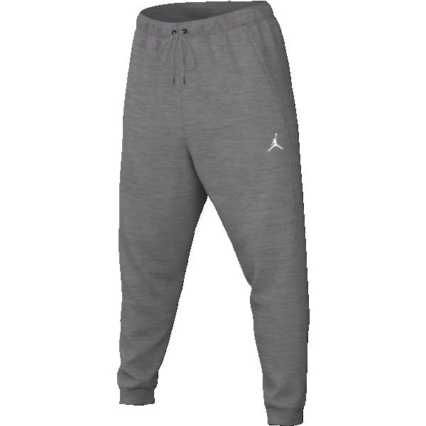 jogger-m-j-brkln-flc-pant-lb-fv7279091