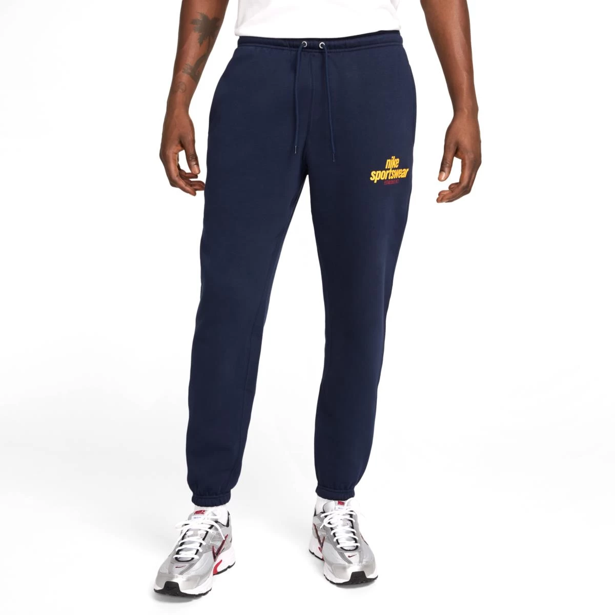 jogger-m-nk-club-bb-cf-pant-nsw-gfx-hj2185451