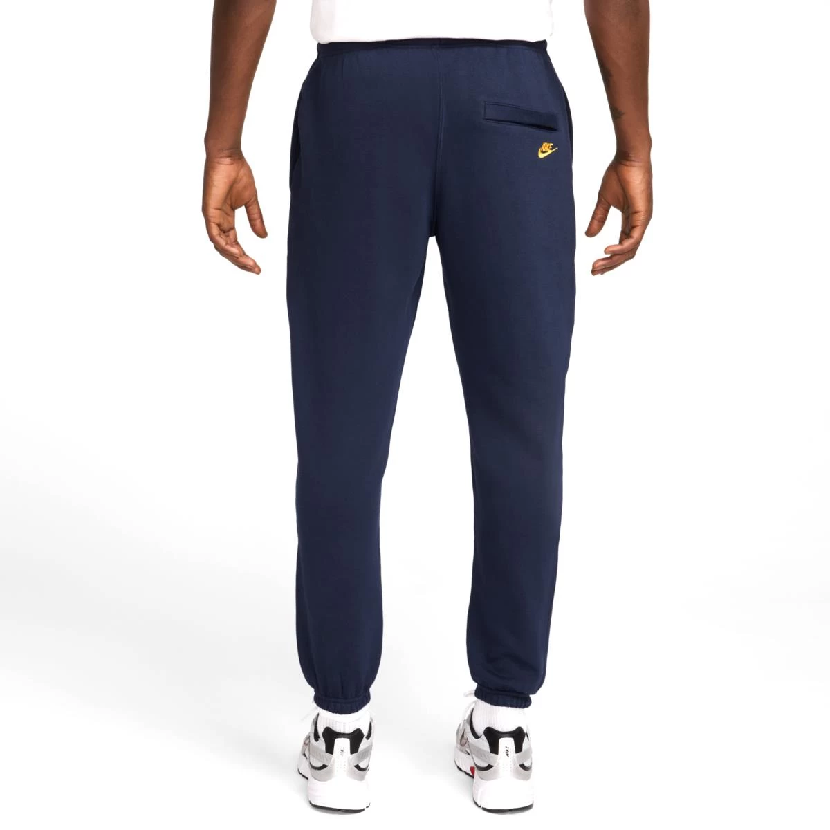 jogger-m-nk-club-bb-cf-pant-nsw-gfx-hj2185451_b