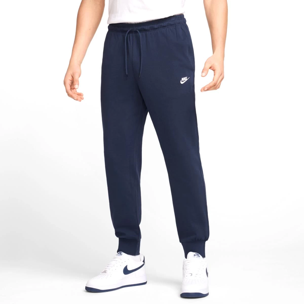 jogger-m-nk-club-knit-fq4330451