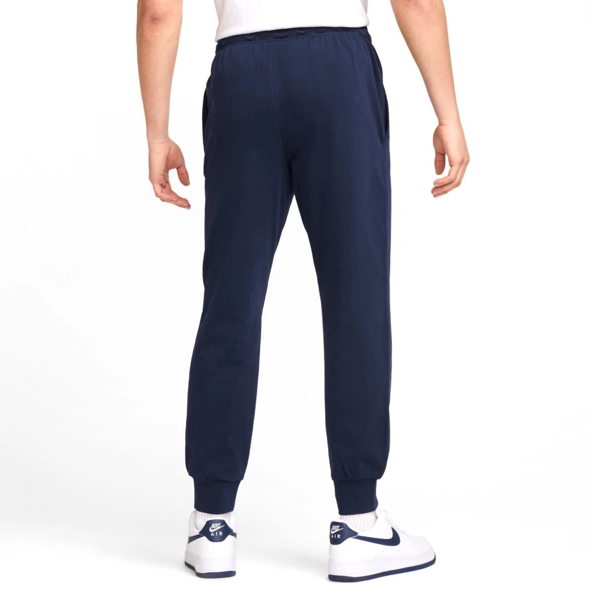 jogger-m-nk-club-knit-fq4330451_b