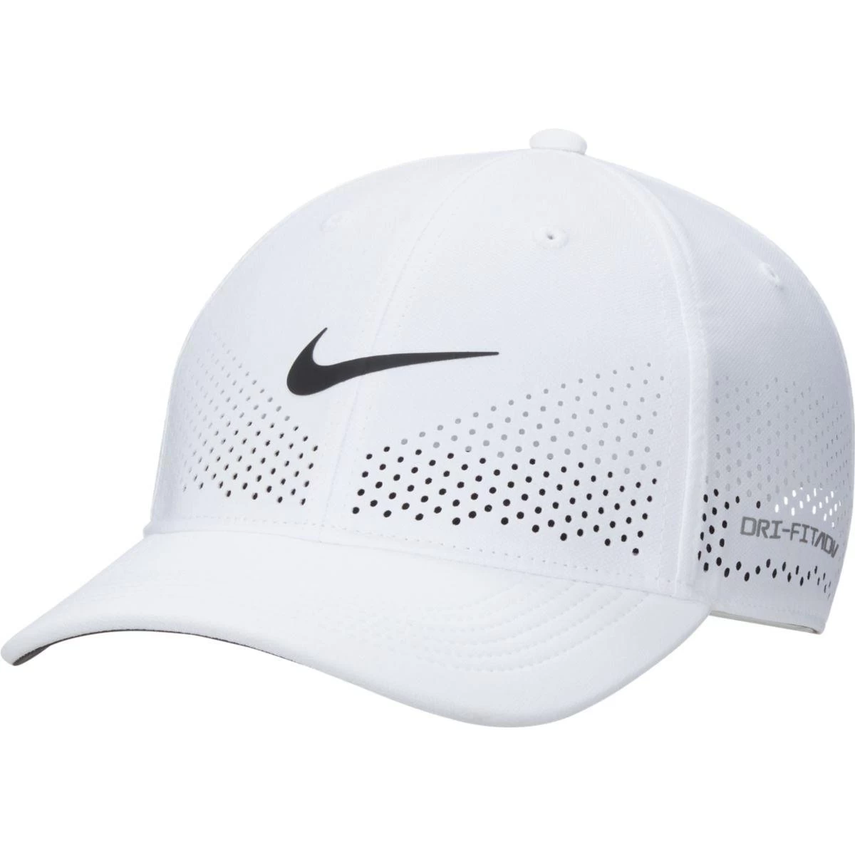 quepis-u-nk-dfadv-club-cap-s-ab-p-fb5636100