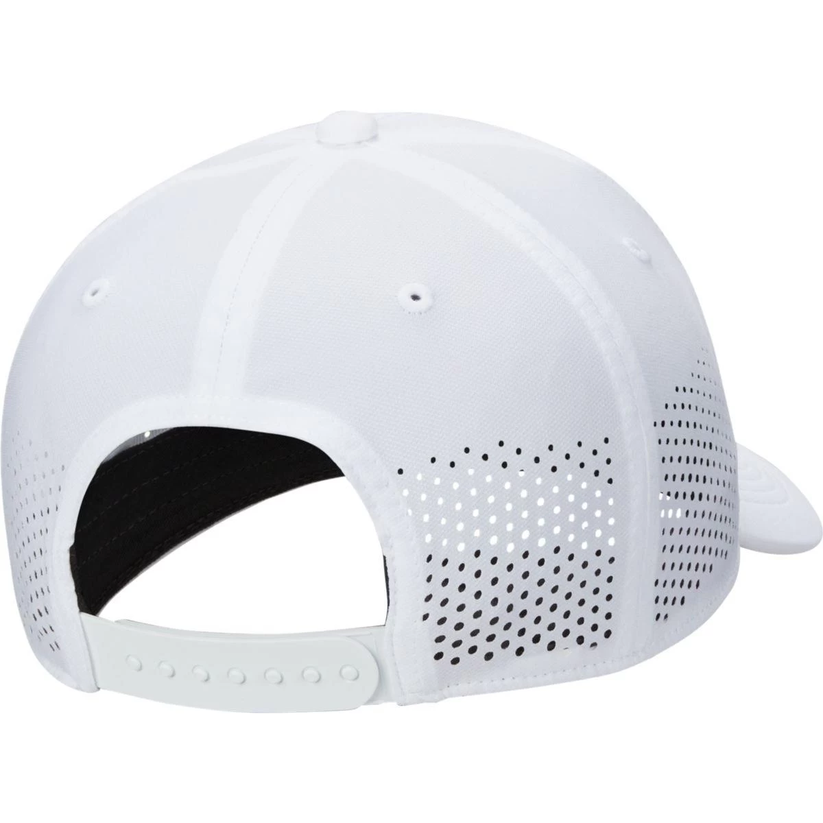 quepis-u-nk-dfadv-club-cap-s-ab-p-fb5636100_b