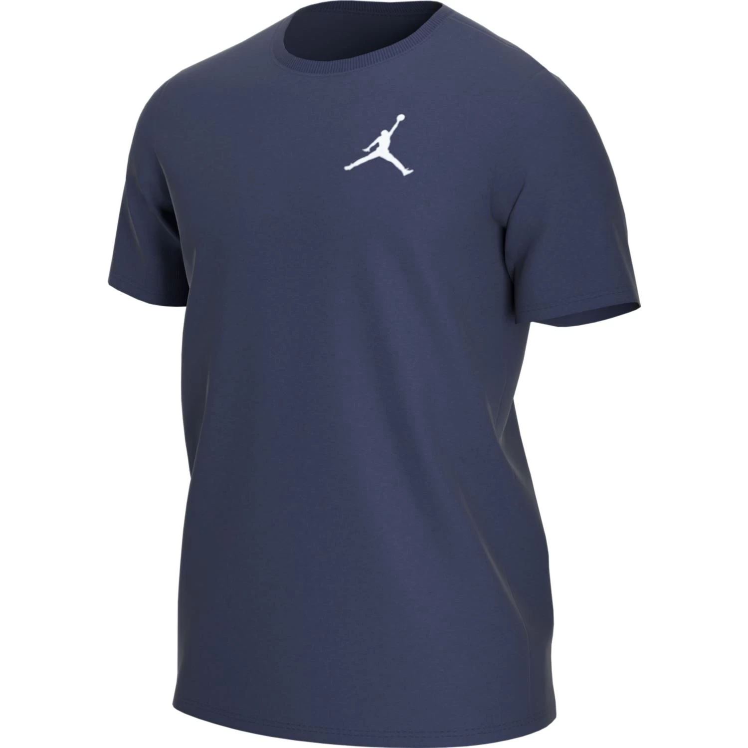 remera-m-j-jumpman-emb-ss-crew-dc7485410