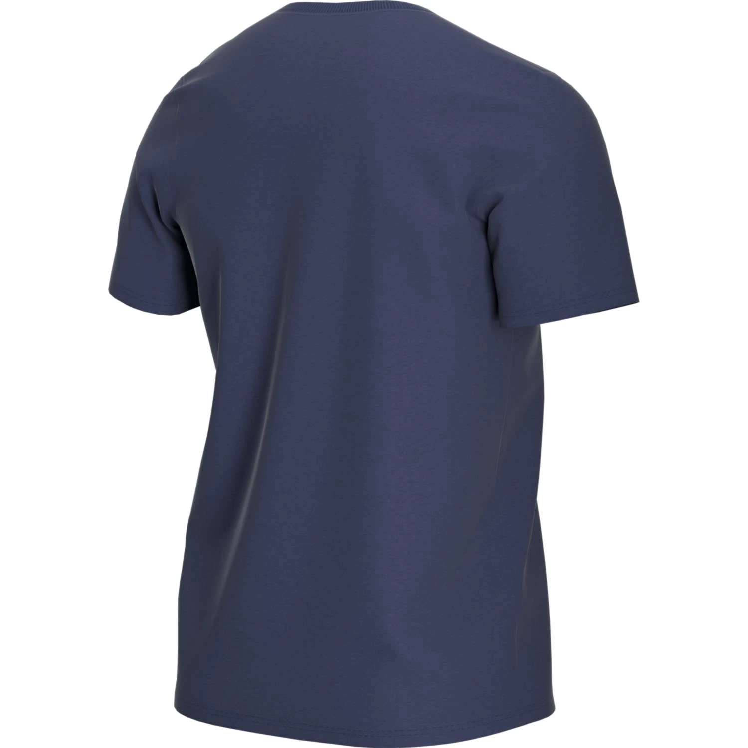 remera-m-j-jumpman-emb-ss-crew-dc7485410_b