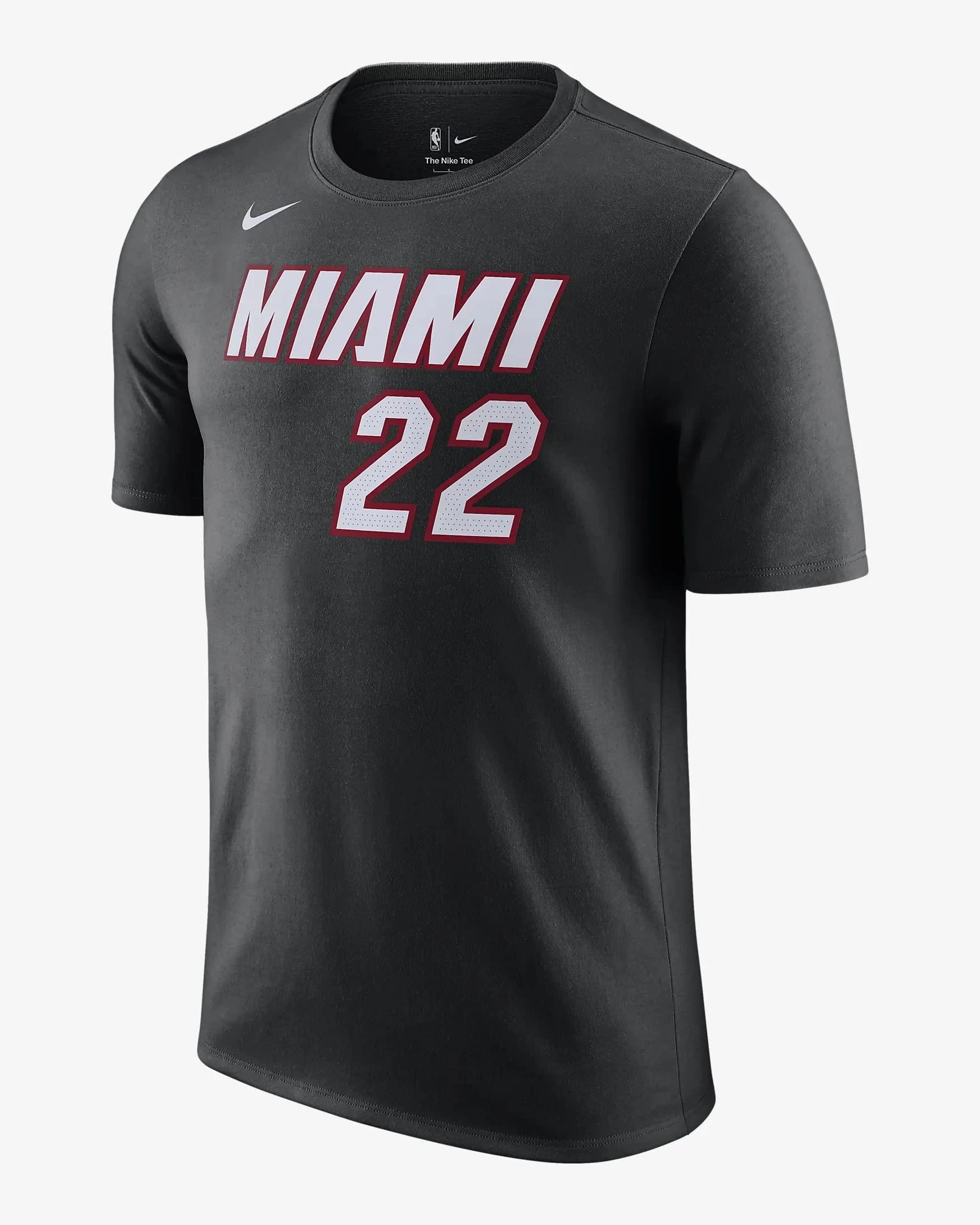 remera-mia-m-nk-es-nn-ss-tee-dr6383018