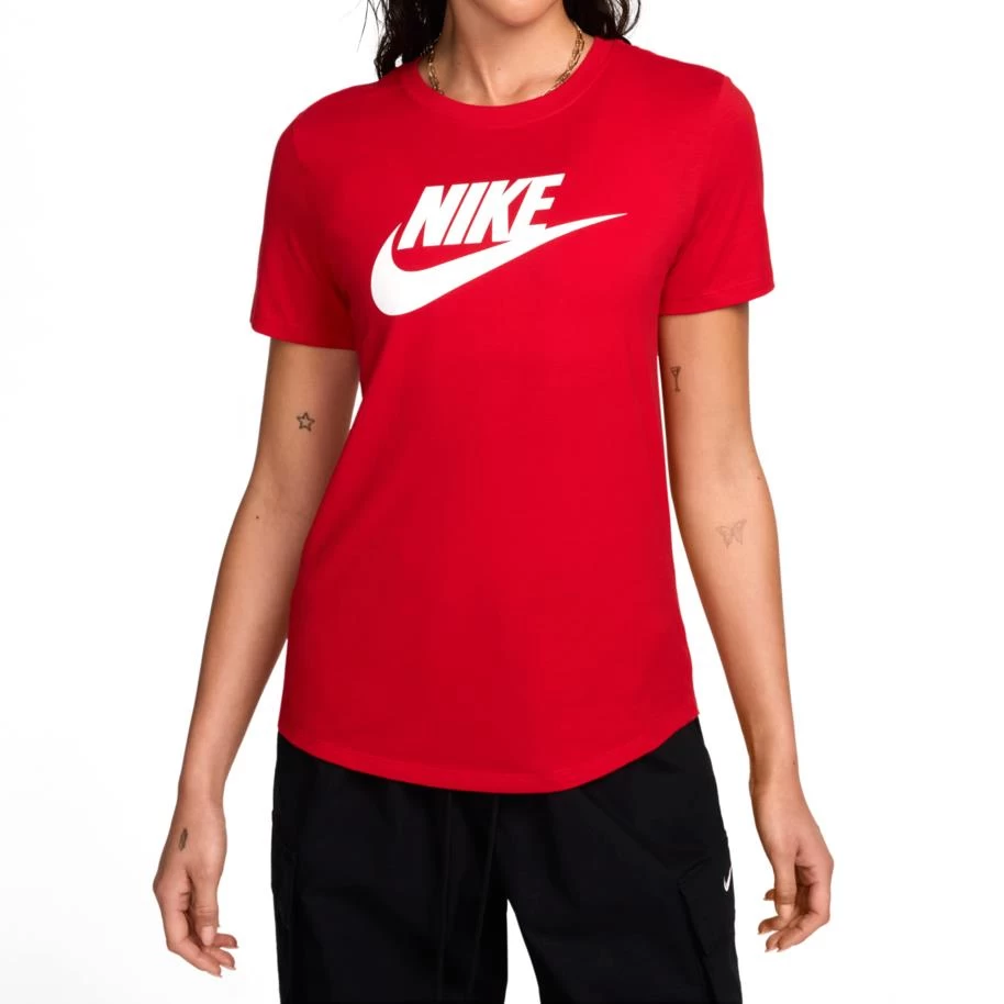 remera-w-nsw-club-ss-tee-icn-ftra-dx7906657