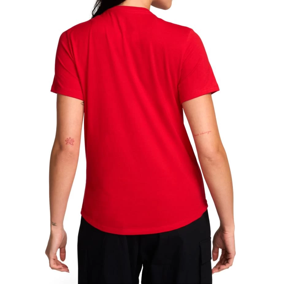 remera-w-nsw-club-ss-tee-icn-ftra-dx7906657_b