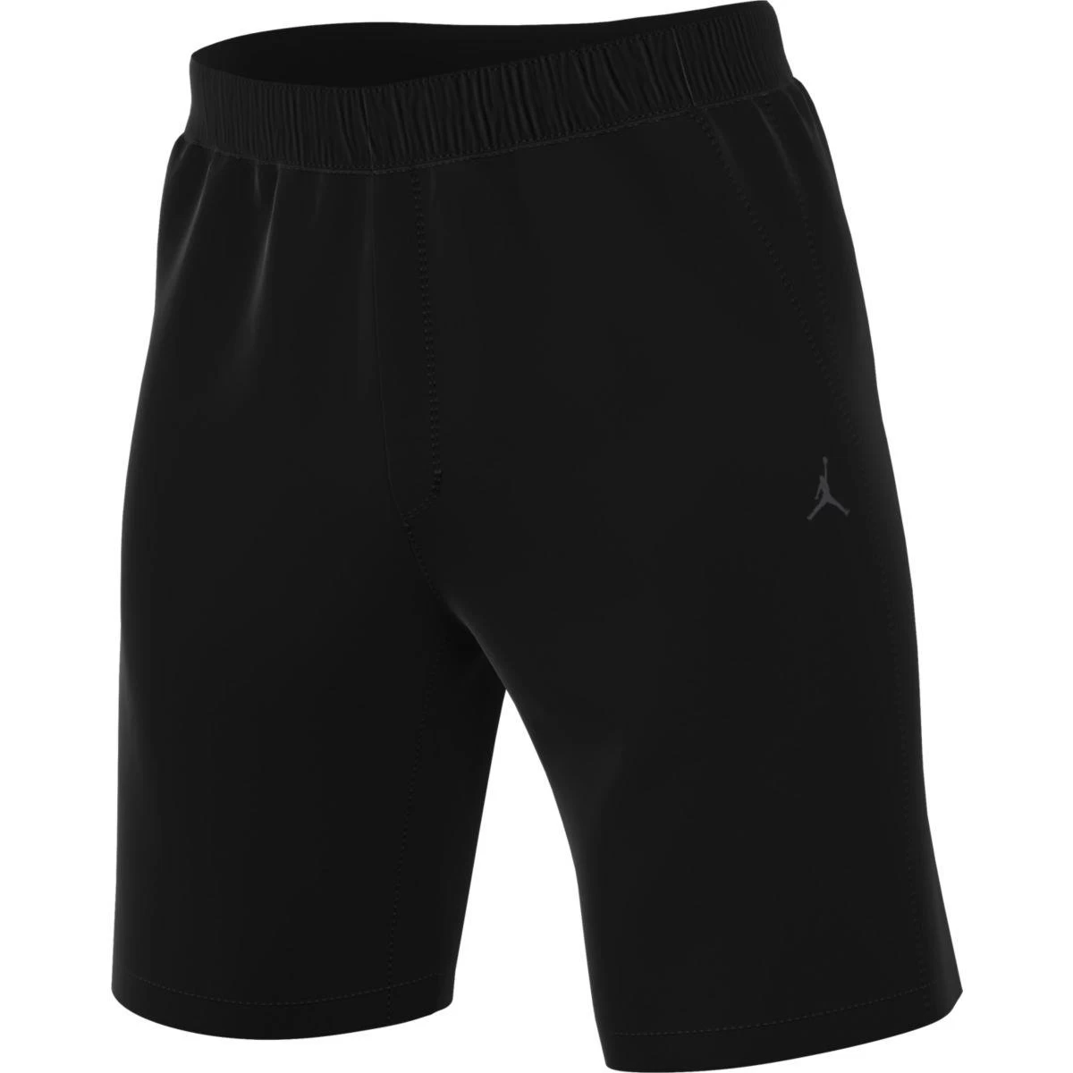 short-m-j-ess-woven-short-hf9335010