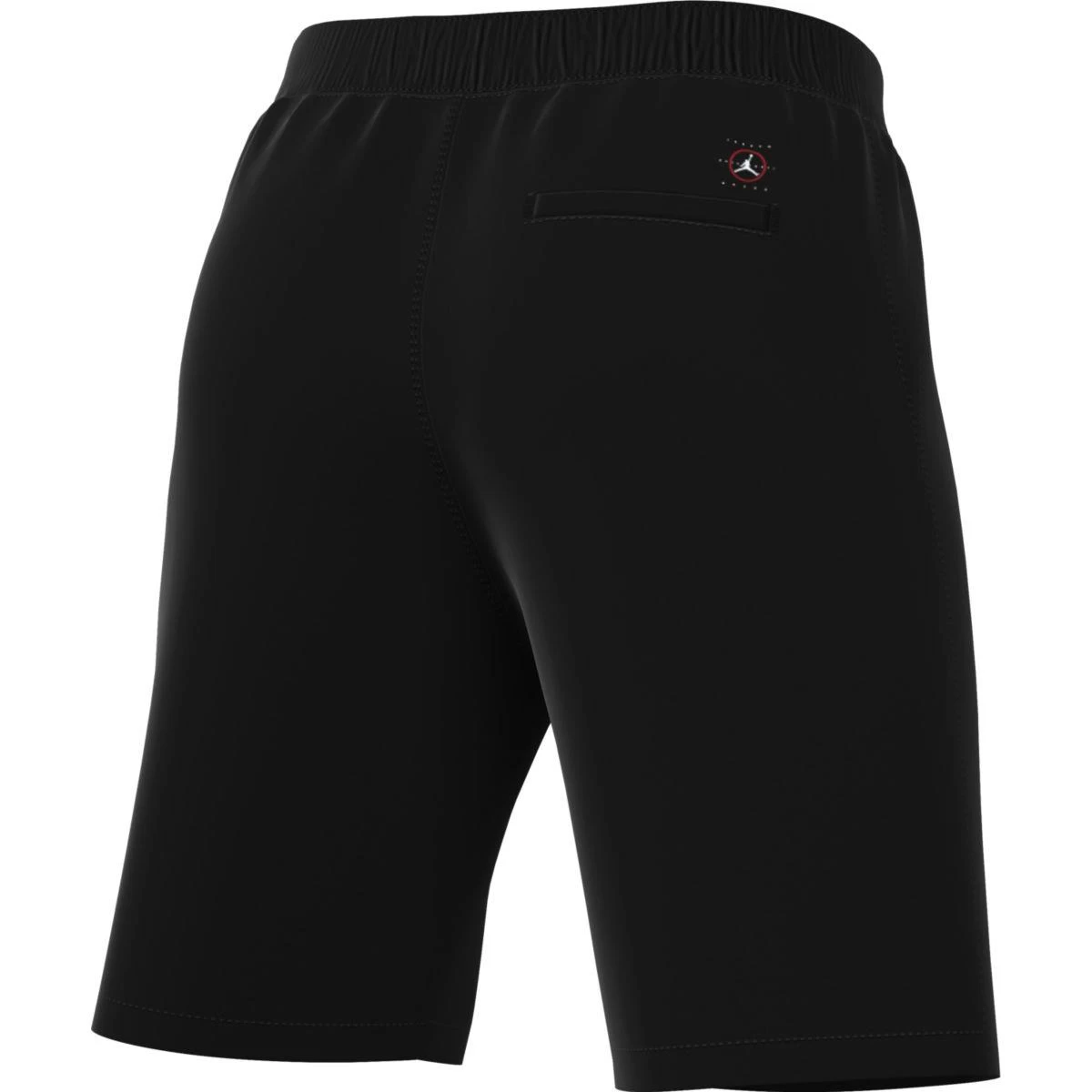 short-m-j-ess-woven-short-hf9335010_b