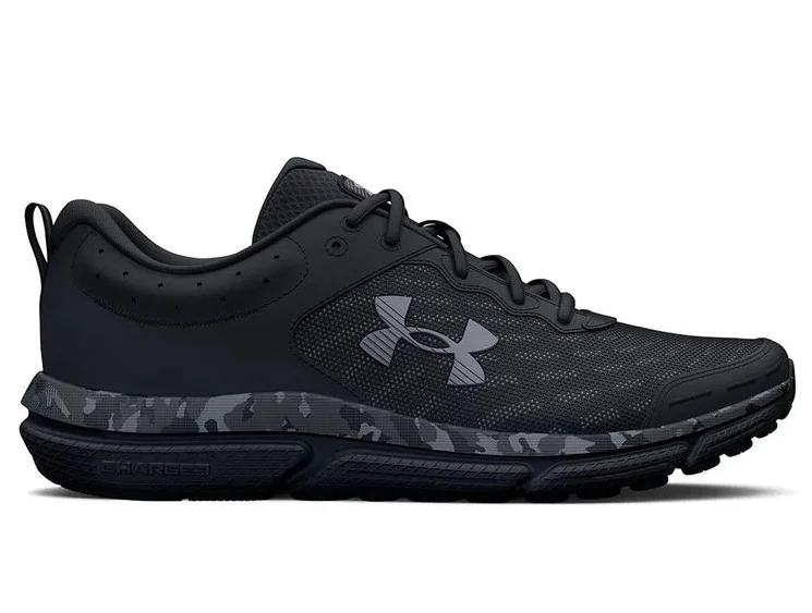calzado-ua-charged-assert-10-camo-3027036001