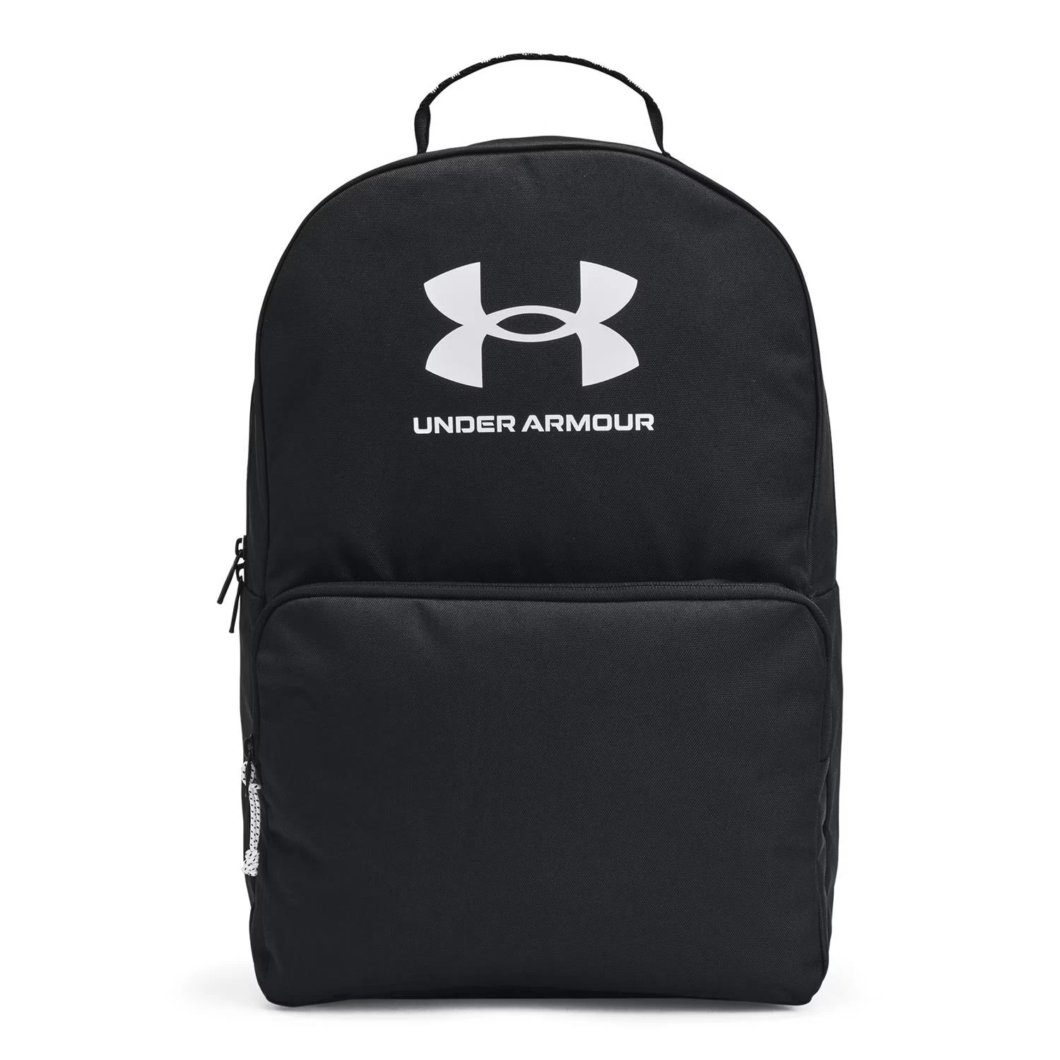 mochila-ua-loudon-backpack-1378415001