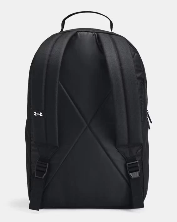 mochila-ua-loudon-backpack-1378415001_b