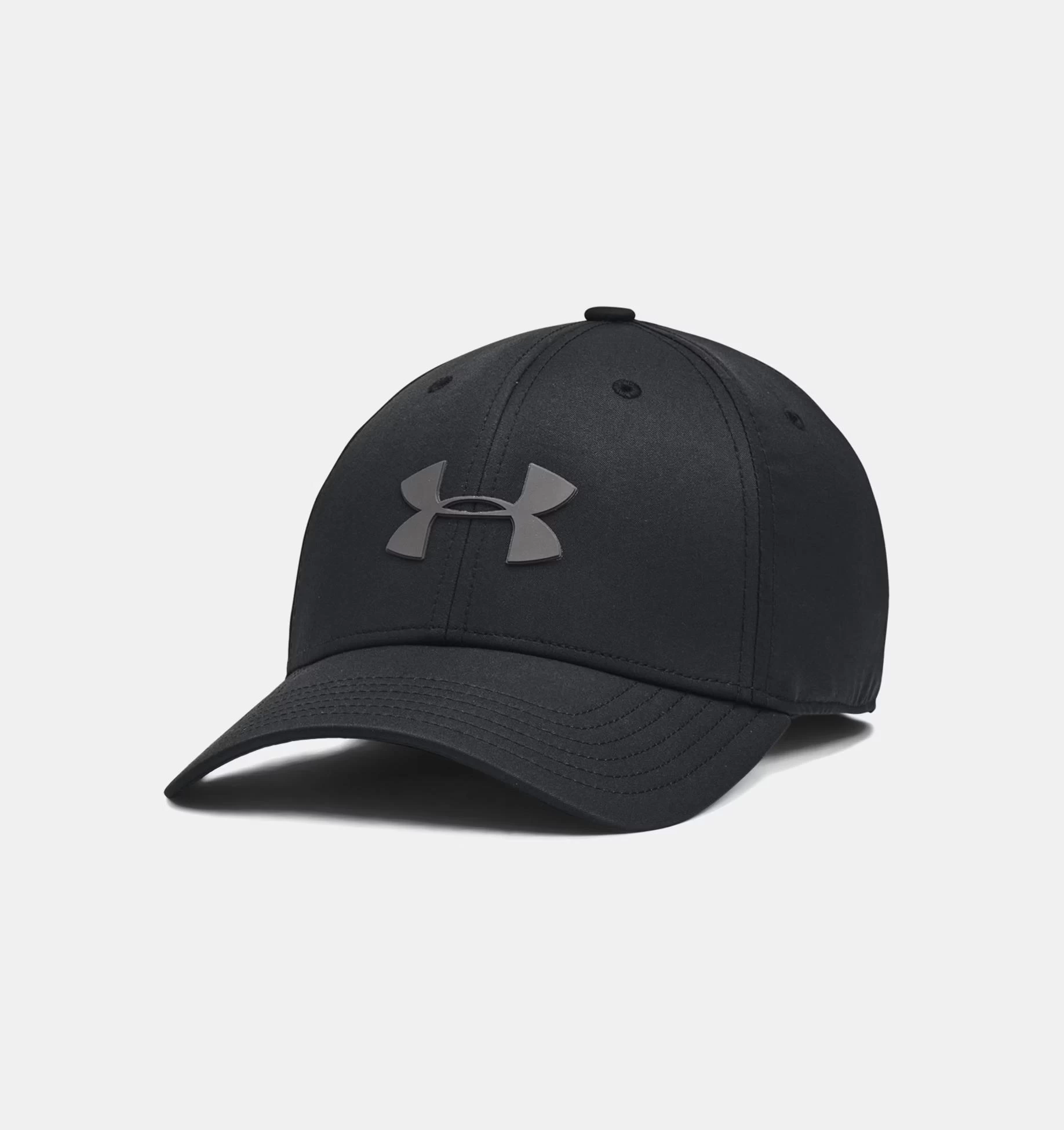 quepis-ua-blitzing-adjustable-cap-1369781001