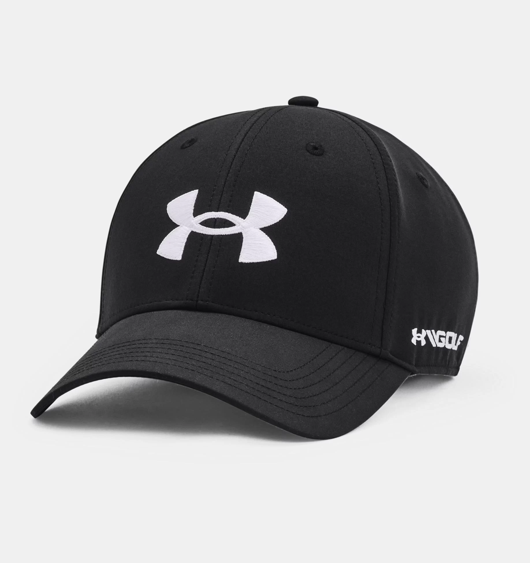 quepis-ua-golf96-hat-1361547-001