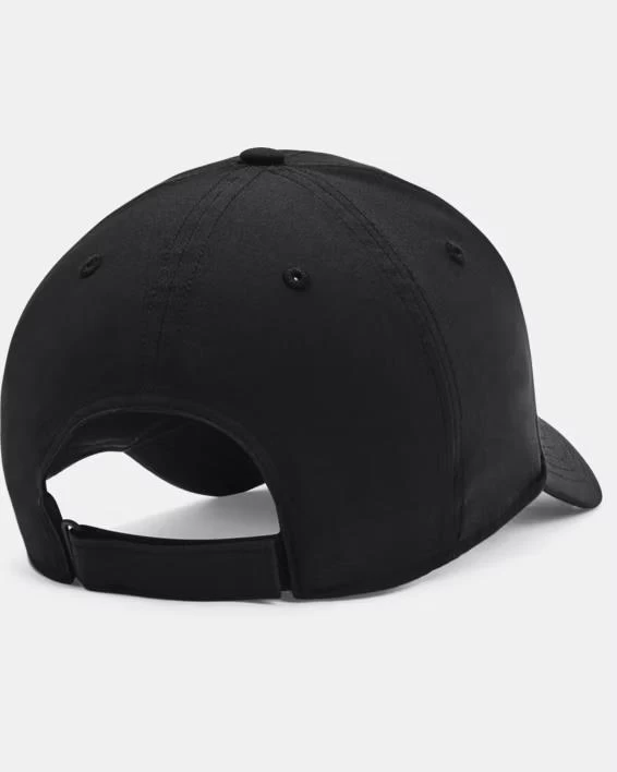 quepis-ua-golf96-hat-1361547-001_b