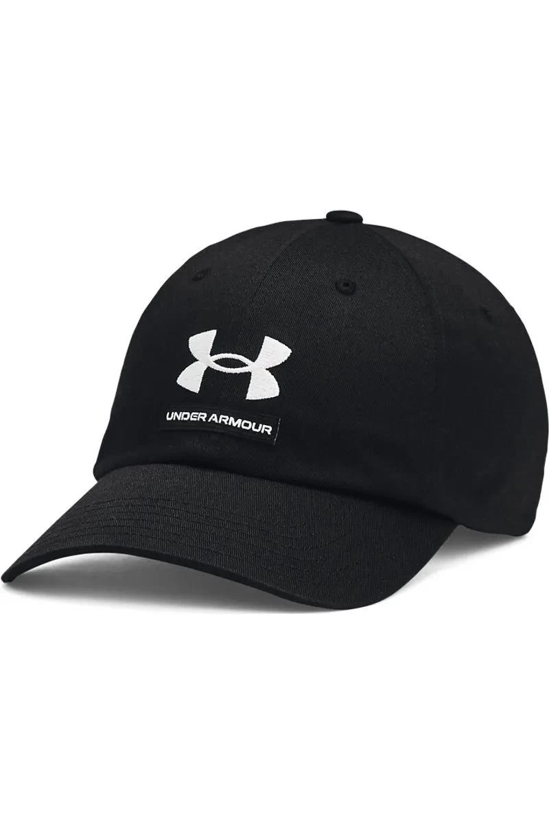 quepis-ua-sportstyle-hat-1369783001
