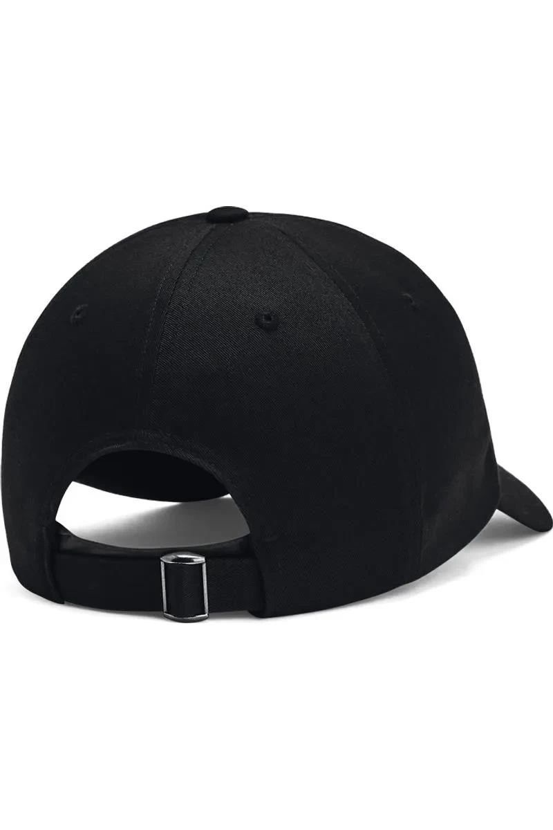 quepis-ua-sportstyle-hat-1369783001_b