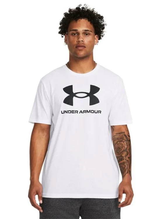 remera-ua-sportstyle-logo-update-ss-1382911100