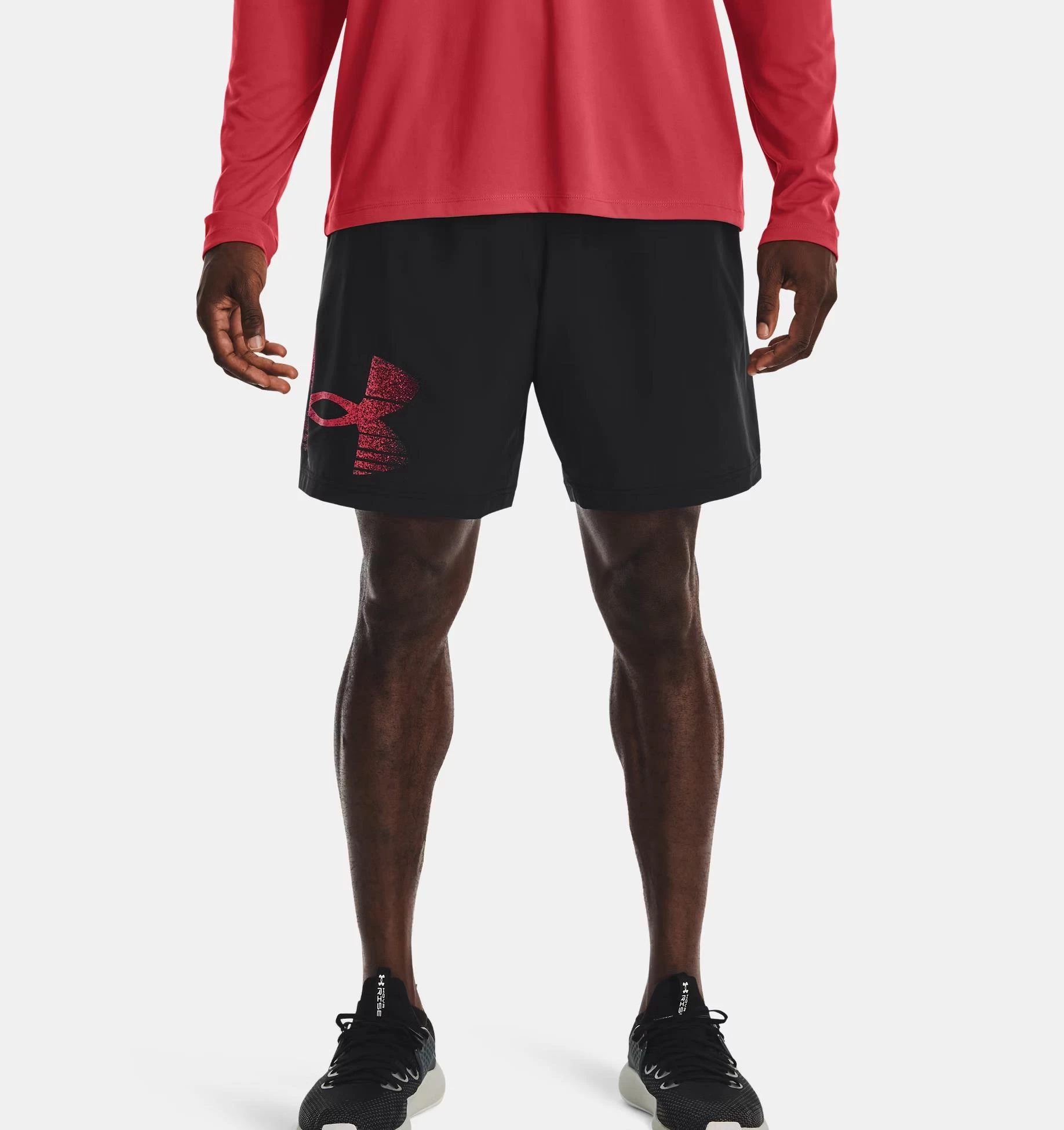 short-ua-woven-graphic-1377139003