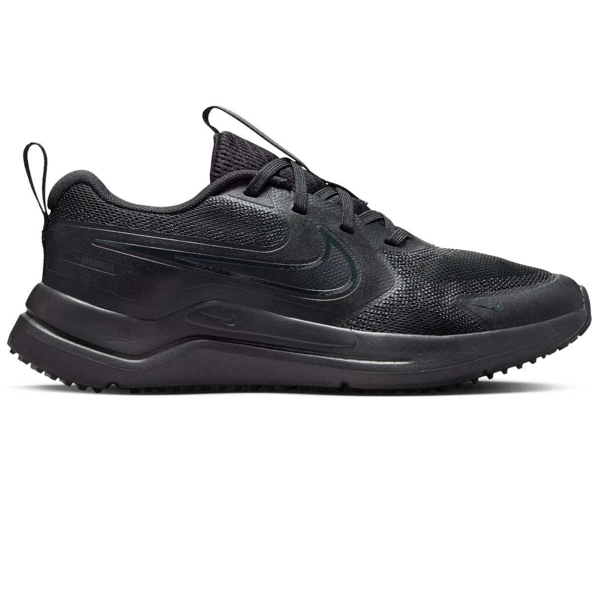 calzado-nike-cosmic-runner-gs-hm4402001