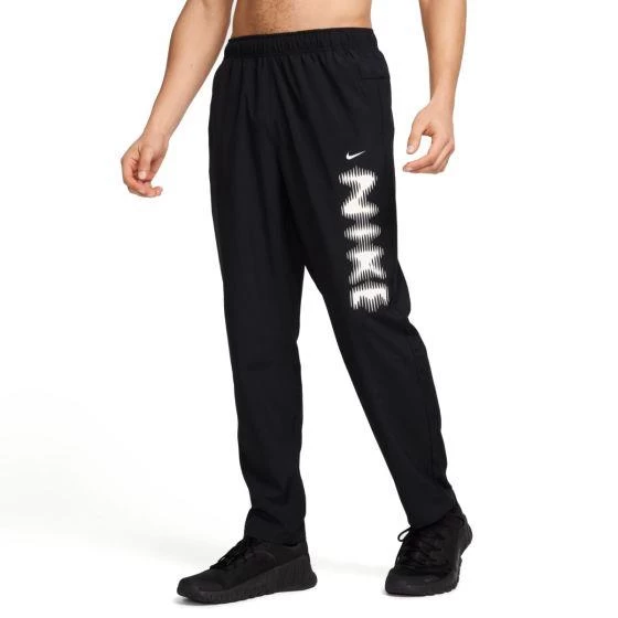 jogger-nike-m-nk-df-form-pant-alt-swoosh-hj3069011