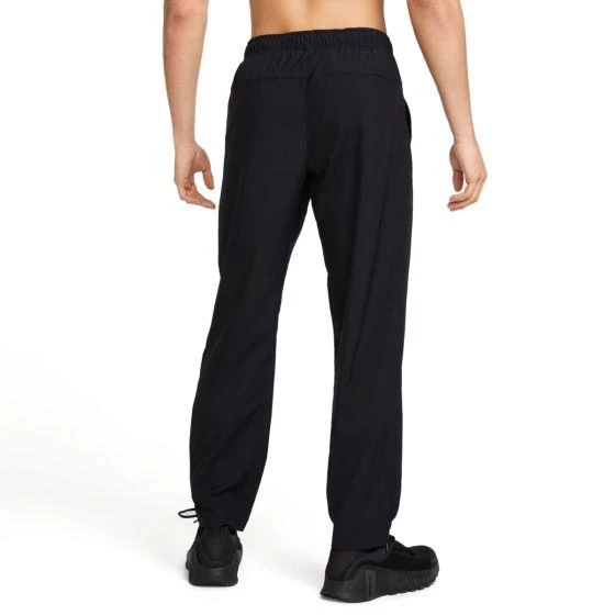 jogger-nike-m-nk-df-form-pant-alt-swoosh-hj3069011_b