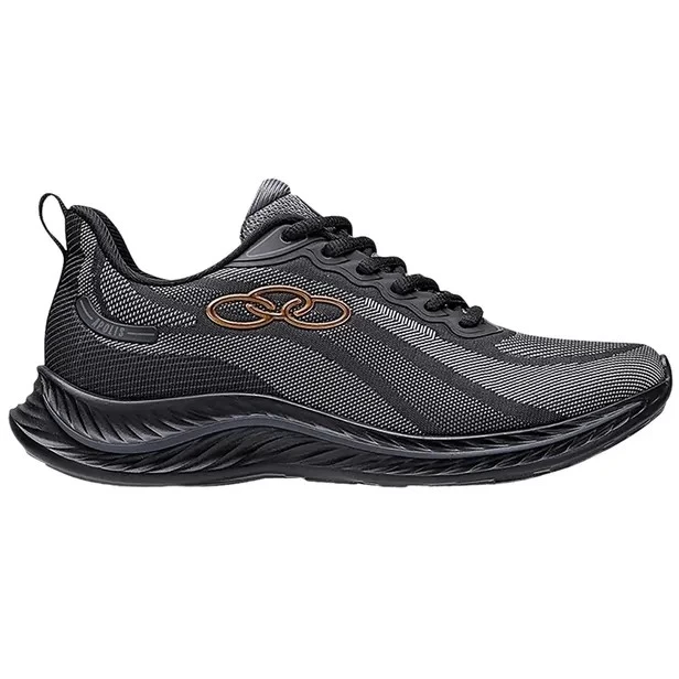 calzado-w-olympikus-apolis-preto-chumbo-206