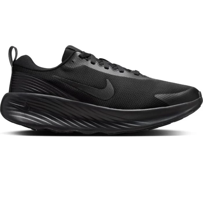 calzado-m-nike-promina-fv5285001