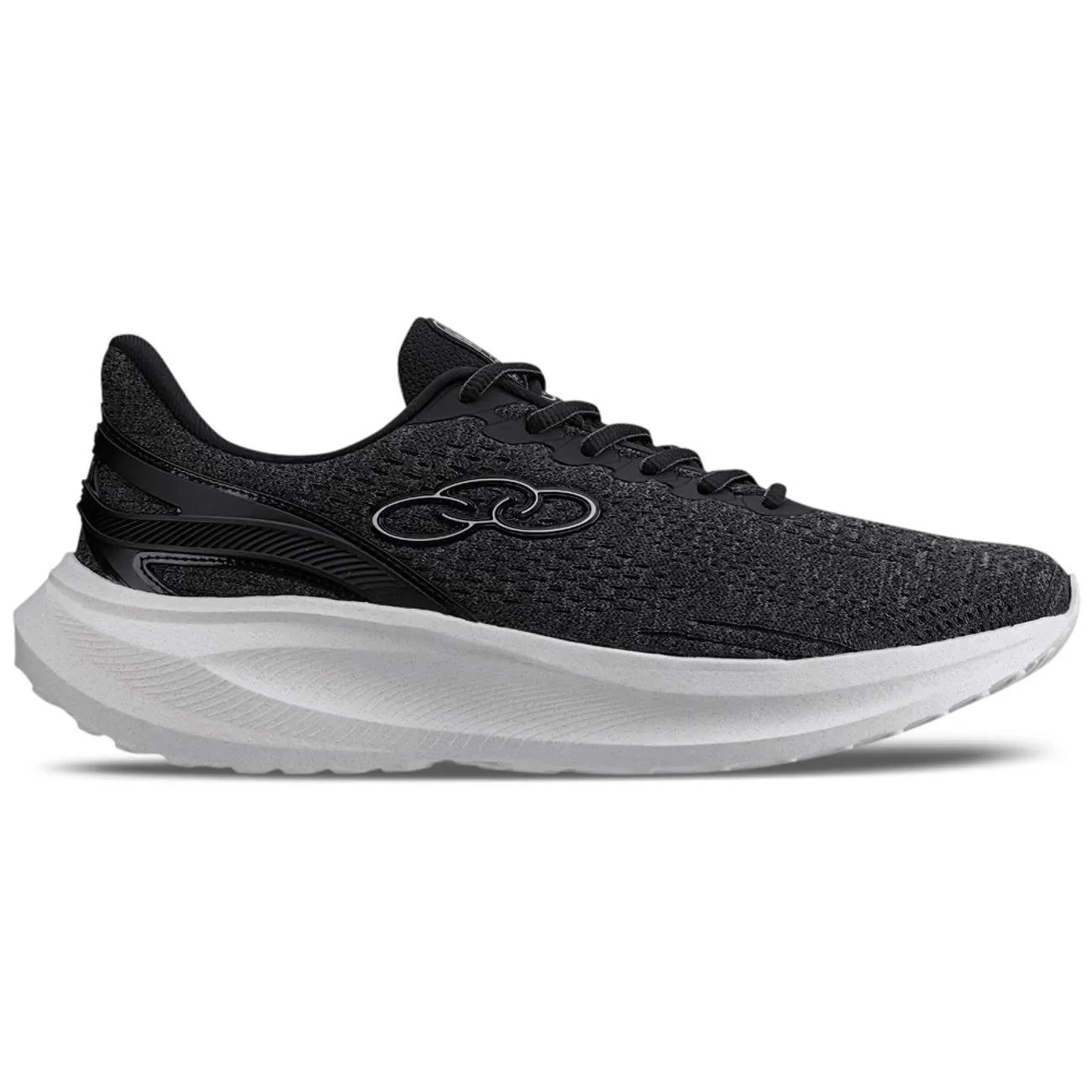 calzado-olympikus-triunfo-3-negro-plomo-314