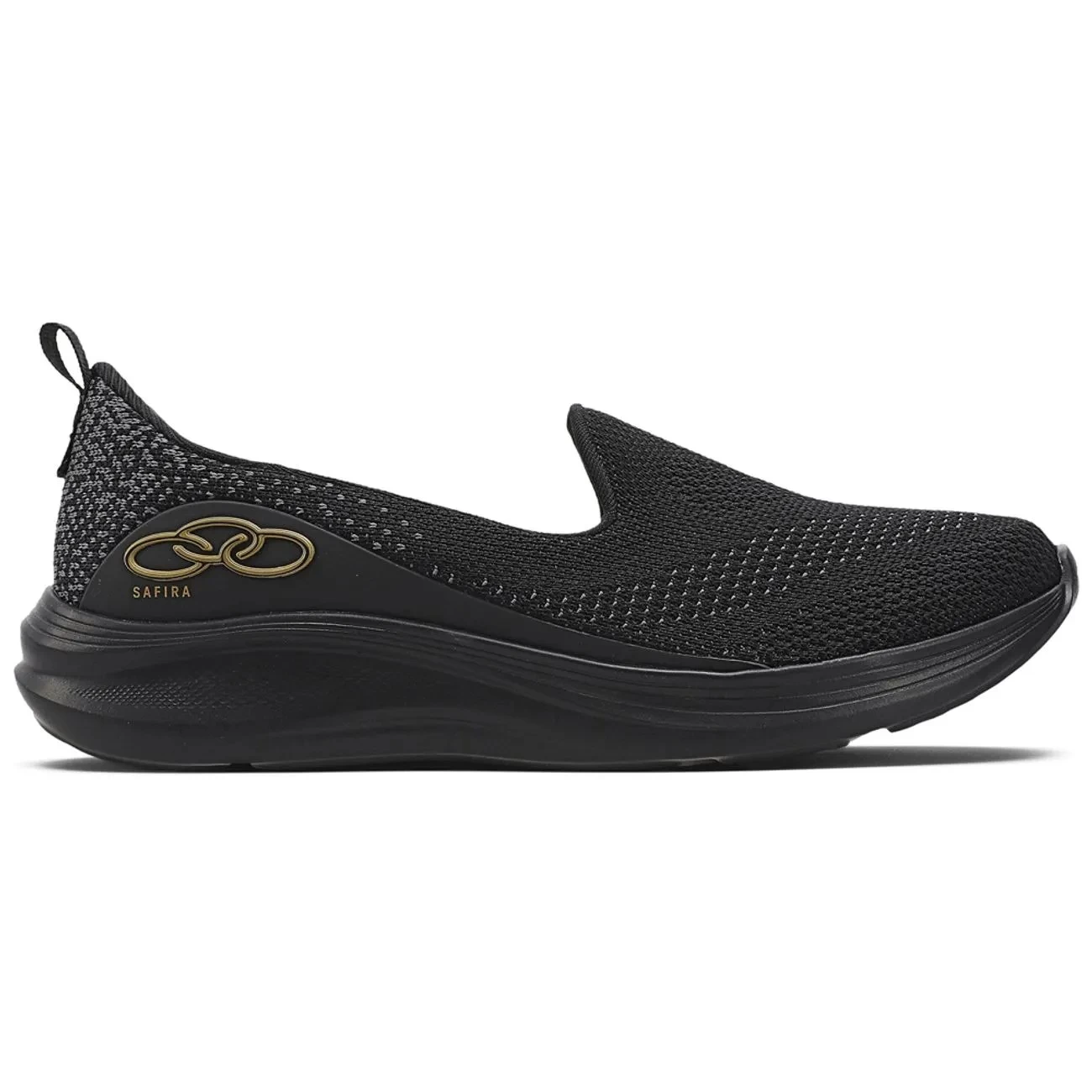 calzado-w-olympikus-safira-negro-negro-374