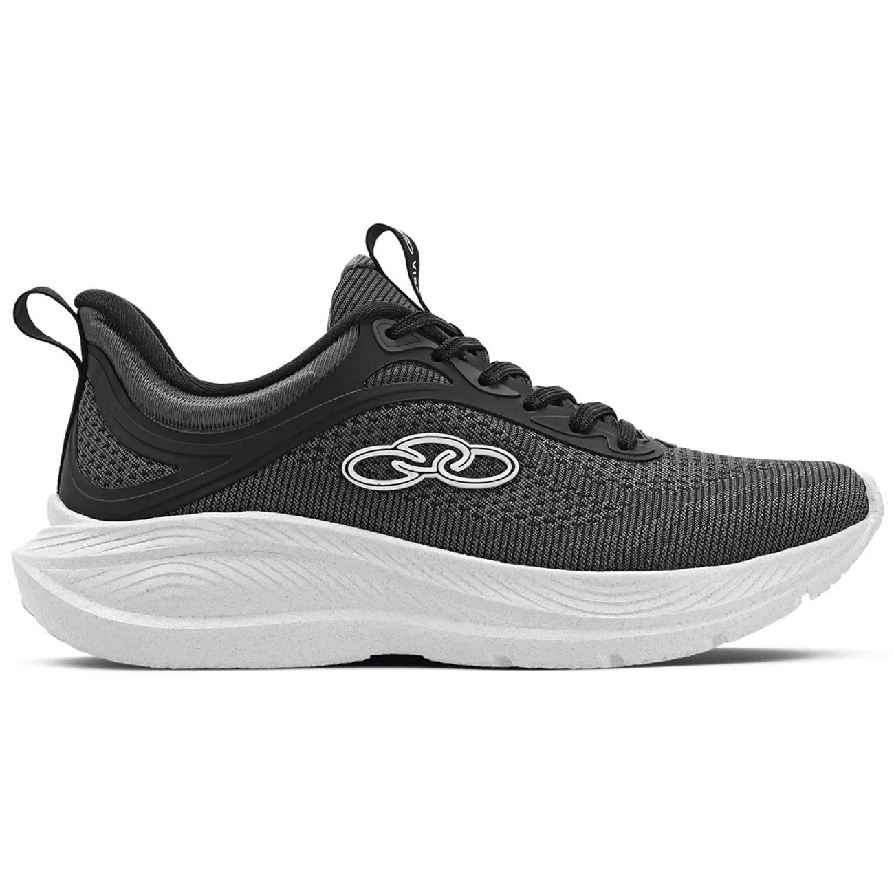 calzado-w-olympikus-vibe-negro-386