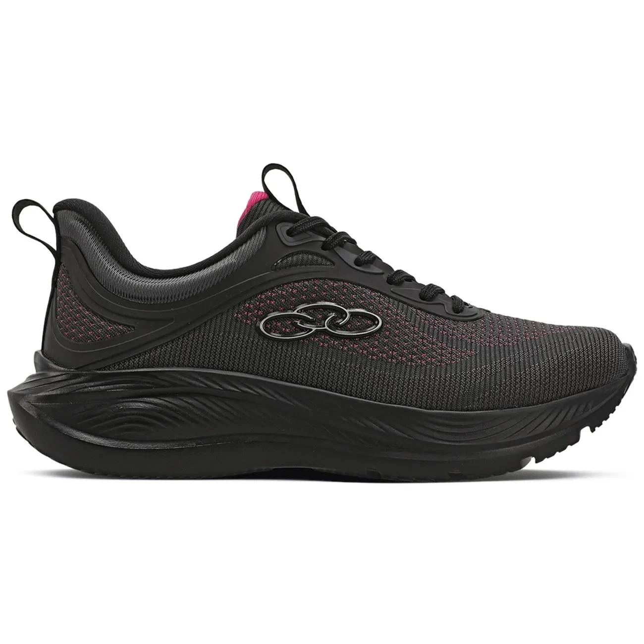 calzado-w-olympikus-vibe-negro-negro-386