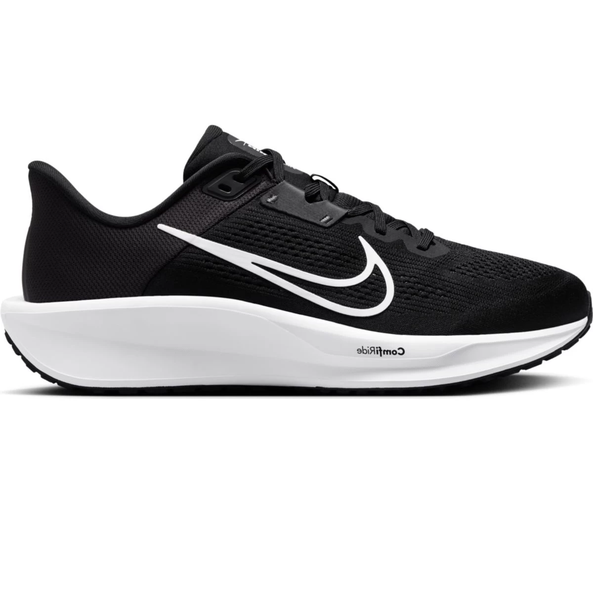 calzado-nike-quest-6-fd6033001