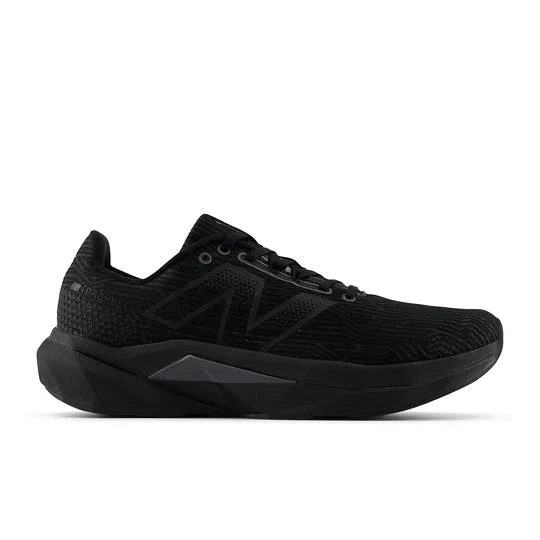 calzado-m-new-balance-mfcprlk5