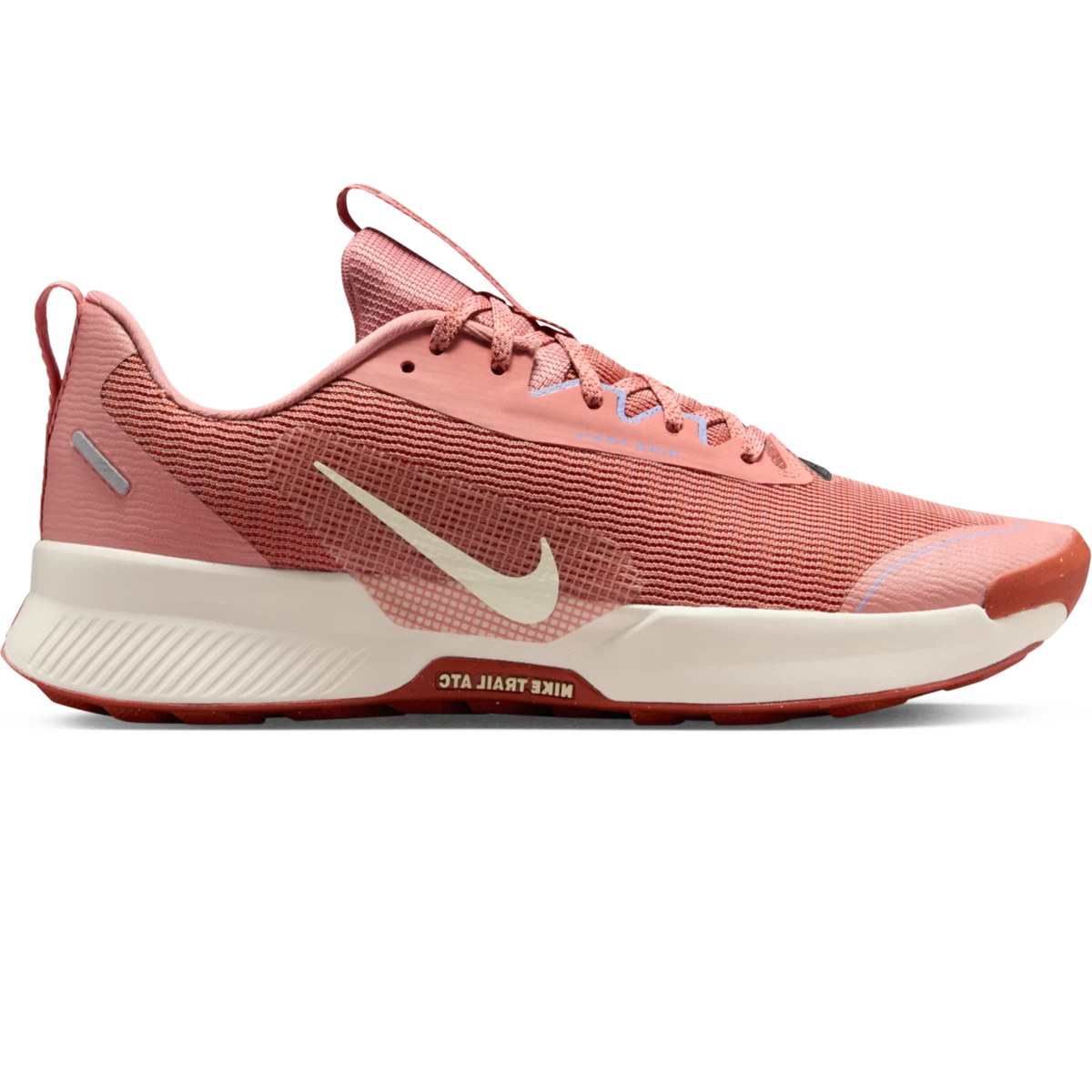 calzado-w-nike-juniper-trail-3-fq0902601