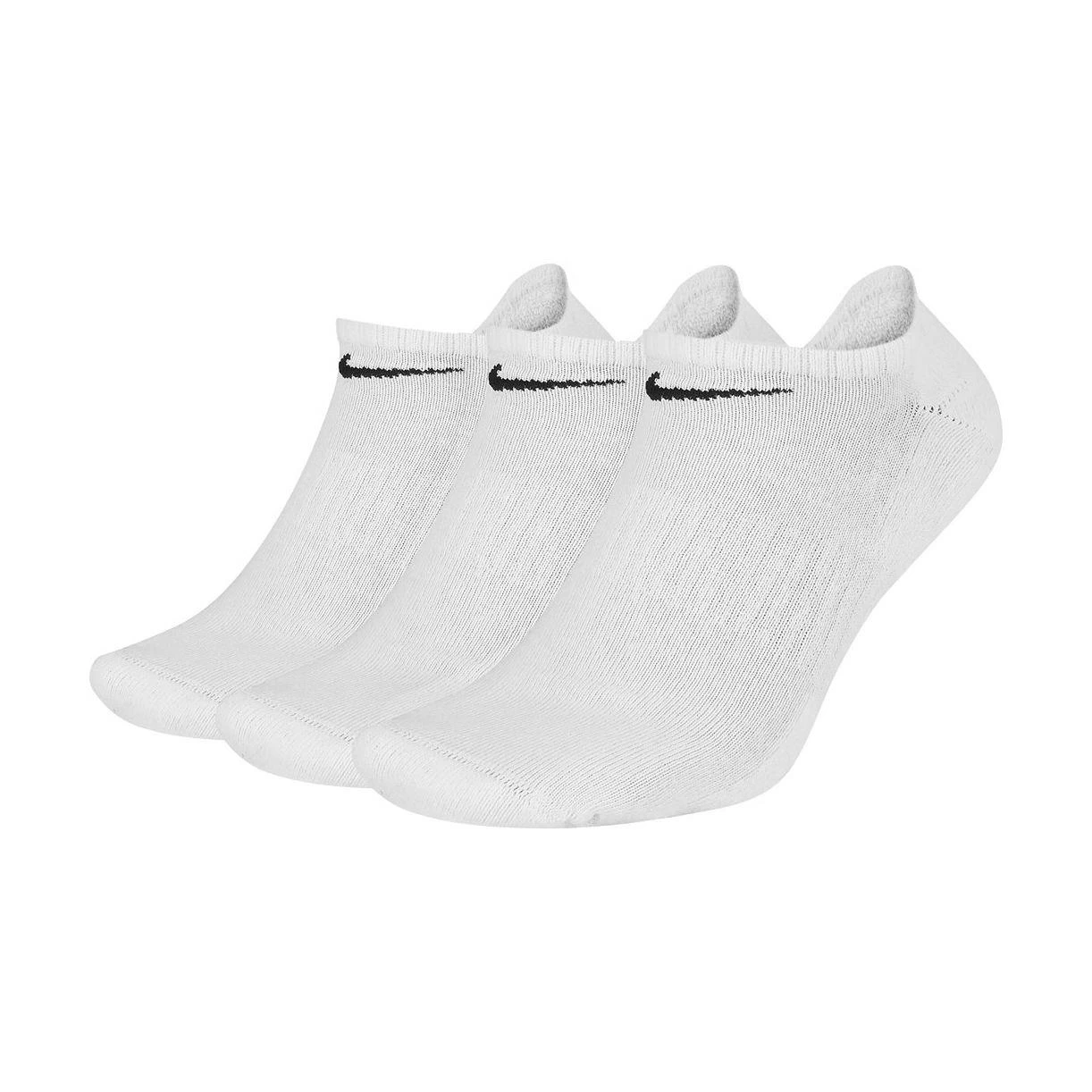 media-nike-u-nk-everyday-cush-ns-3pr-sx7673100