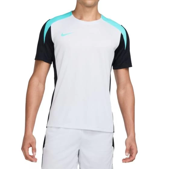 remera-nike-m-nk-df-strk-top-ss-fn2399025