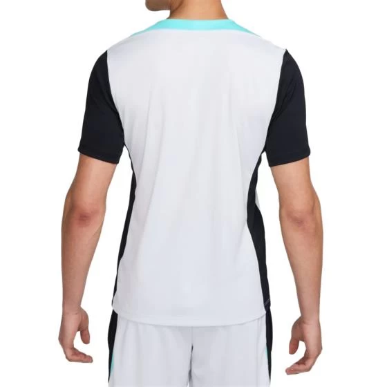 remera-nike-m-nk-df-strk-top-ss-fn2399025_b