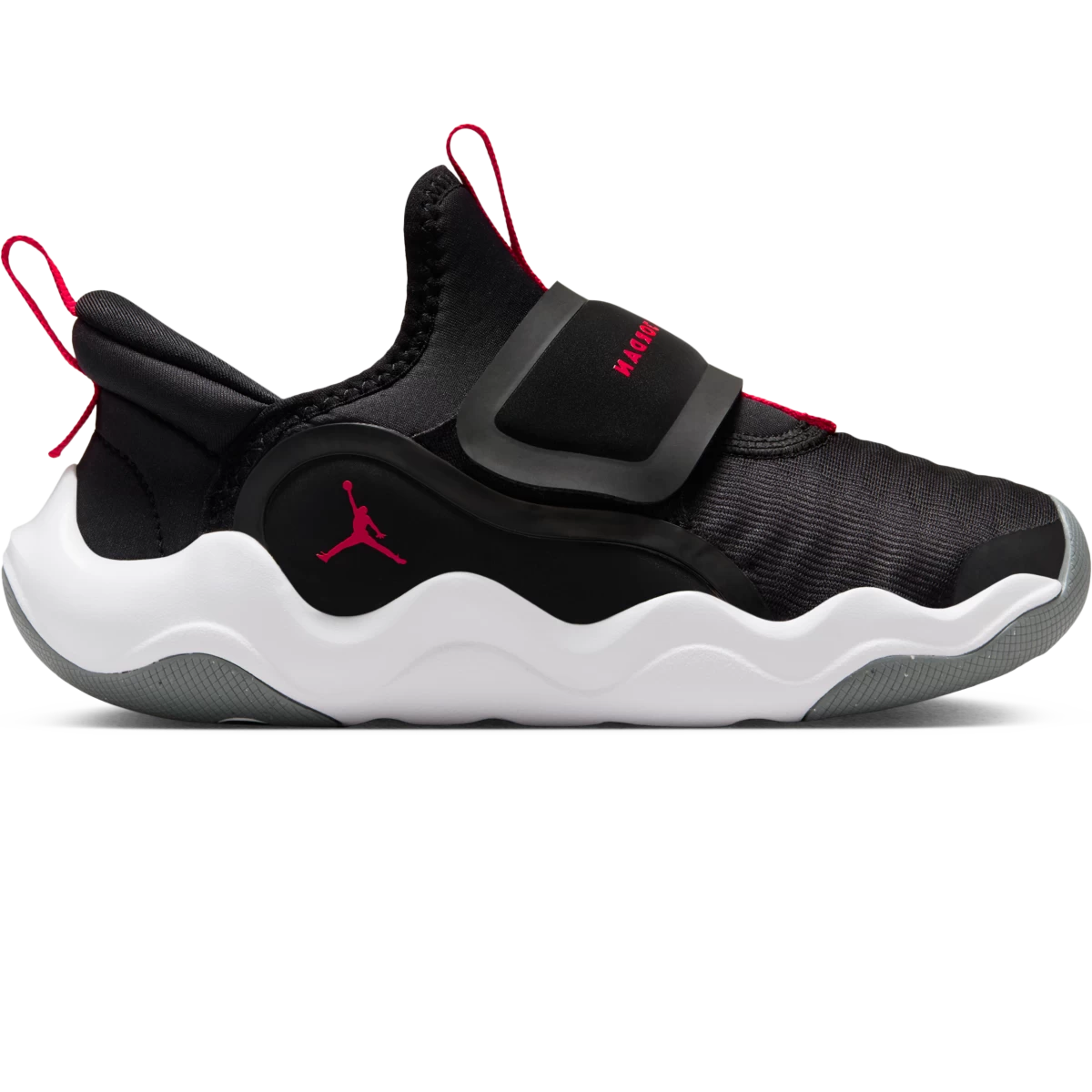 calzado-nike-jordan-23-7-easyon-v2-bp-hf3415001