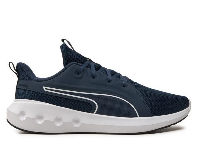 calzado-puma-softride-carson-31015402