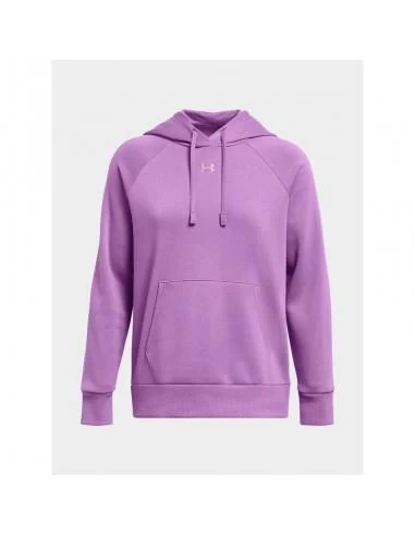 abrigo-ua-rival-flecce-hoodie-1379500560